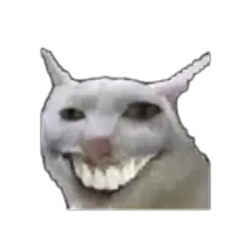 Стикер Idiotizm11 - 1