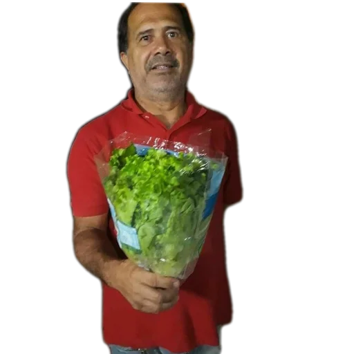 Стикер Idiotizm11 - 1