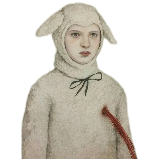 Стикер Idiotizm11 - 1