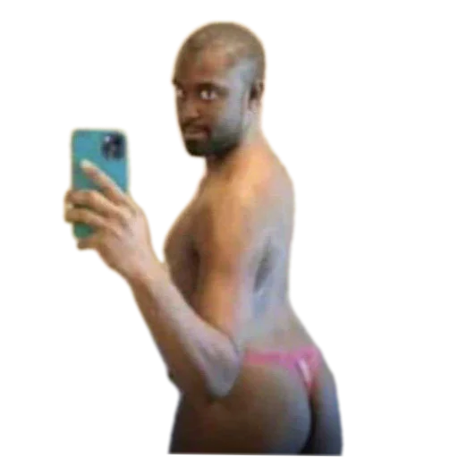 Стикер Idiotizm11 - 1