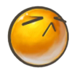 Стикер Идиотизм - 1