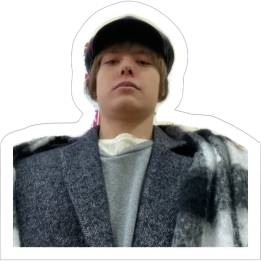 Сумасшедшинка - 