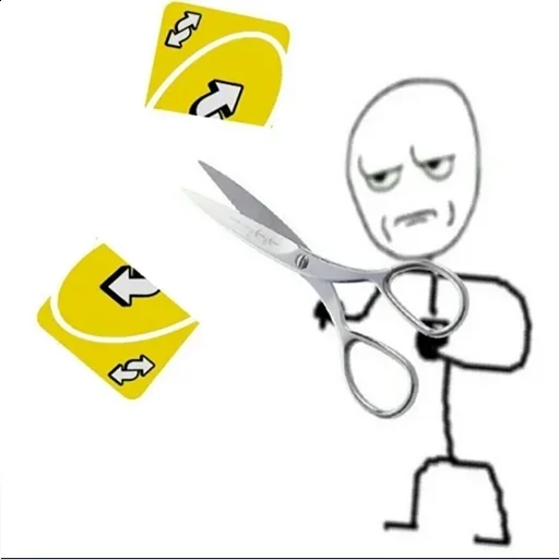 эскиз рисование клипарт