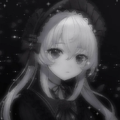 Sticker Tyanka <З - 7