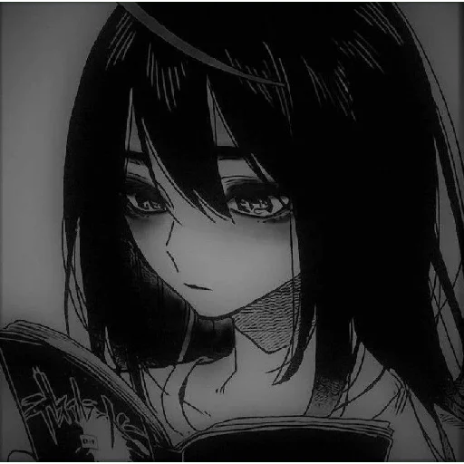 Sticker Tyanka <З - 2