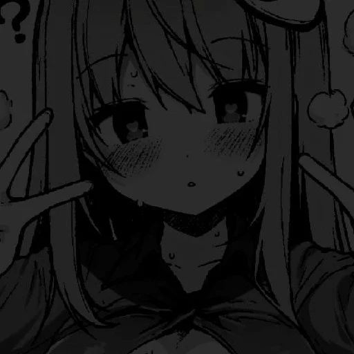 Sticker Tyanka <З - 1