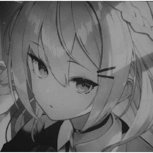 Sticker Tyanka <З - 0