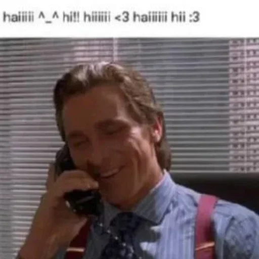 Стикер Idjdhdjsks - 1