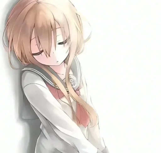 Sticker Idjdhdjsks - 1