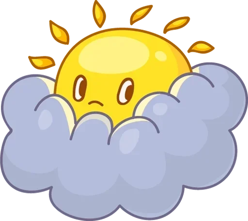 Стикер Idjdhdjsks - 1