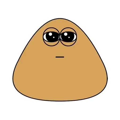 Стикер Idjdhdjsks - 1