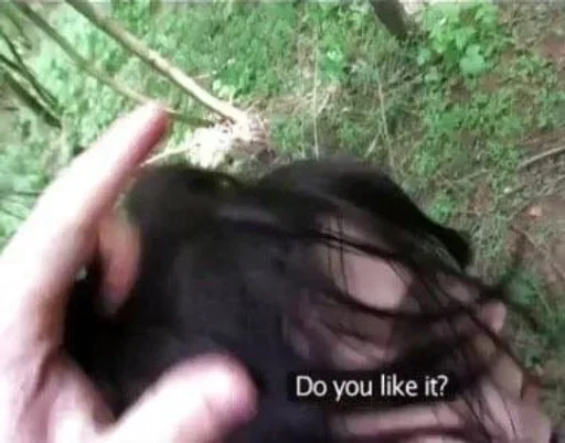 Стикер Idjdhdjsks - 1