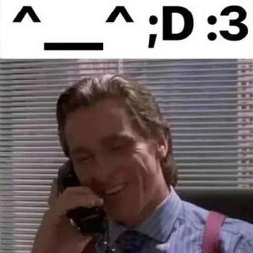 Sticker Idjdhdjsks - 1