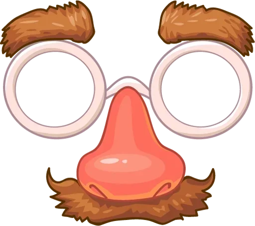 Sticker Idjdhdjsks - 1