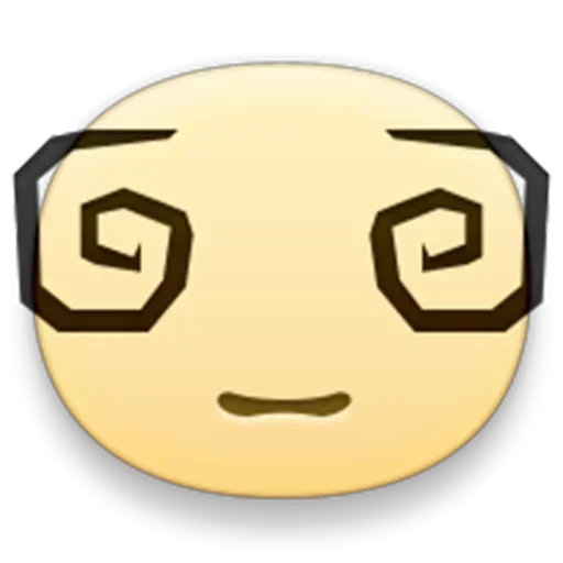 Sticker Idjdhdjsks - 1