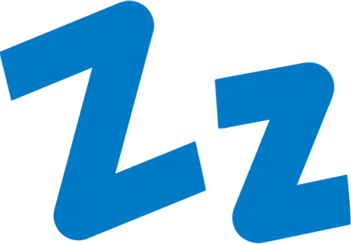 Sticker Idjdhdjsks - 1