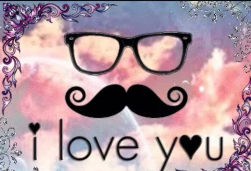 Sticker Idjdhdjsks - 1