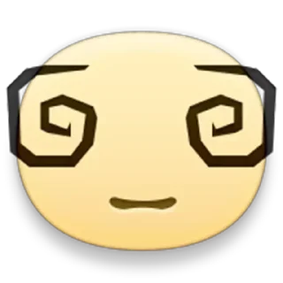 Sticker ад томино - 3