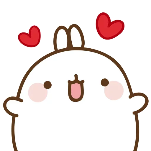 Стикер Idk10 - 1