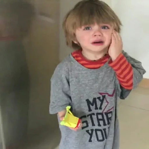 Стикер Idk10 - 1