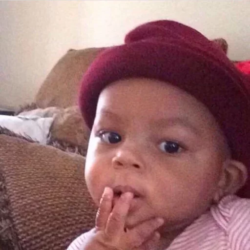 Стикер Idk10 - 1