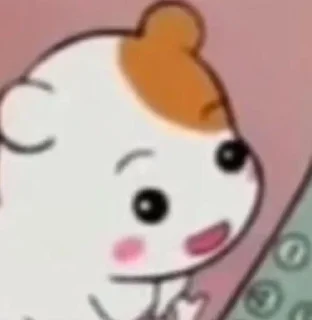 Стикер @thoughtlesss - 2