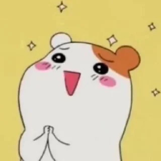 Стикер @thoughtlesss - 10