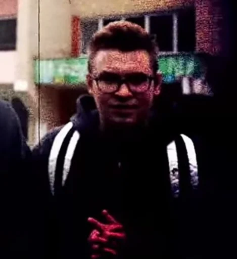 Sticker Кобяков 🥵 :: @fStikBot - 10