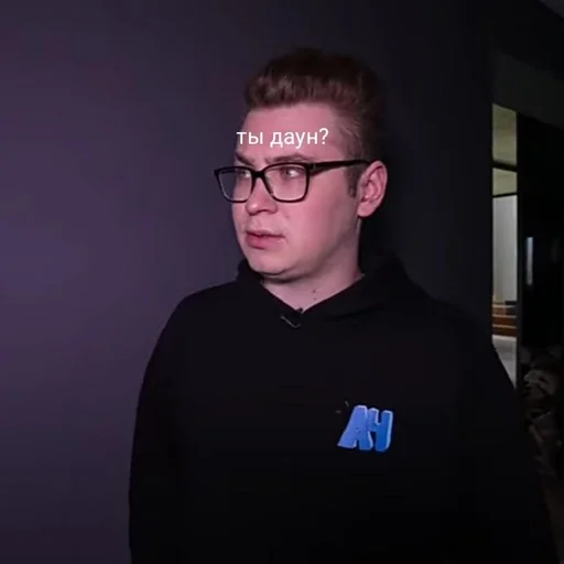 Sticker Кобяков 🥵 :: @fStikBot - 9