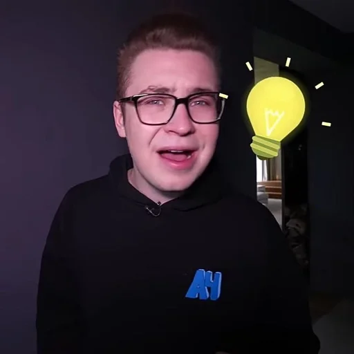 Sticker Кобяков 🥵 :: @fStikBot - 6