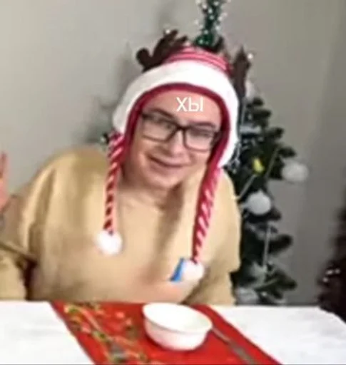 Sticker Кобяков 🥵 :: @fStikBot - 5