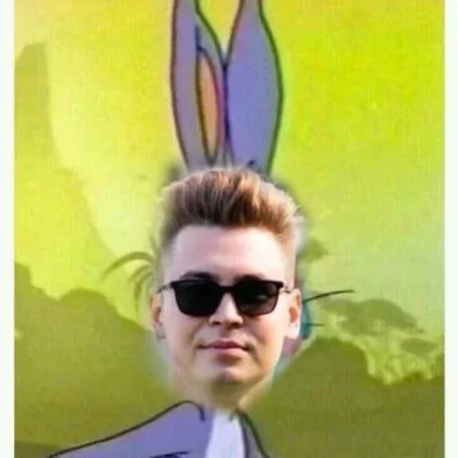 Sticker Кобяков 🥵 :: @fStikBot - 2