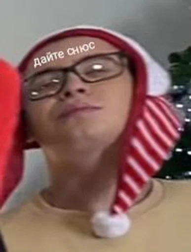 Sticker Кобяков 🥵 :: @fStikBot - 0