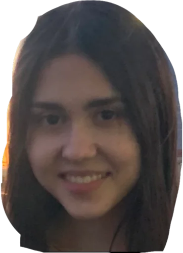 человеческое лицо улыбаться Человек