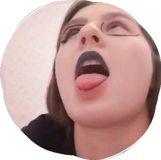 губа кожа губная помада