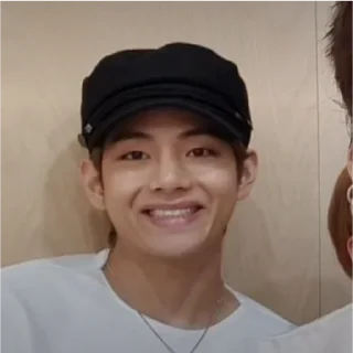 Стикер Ай ой - 2