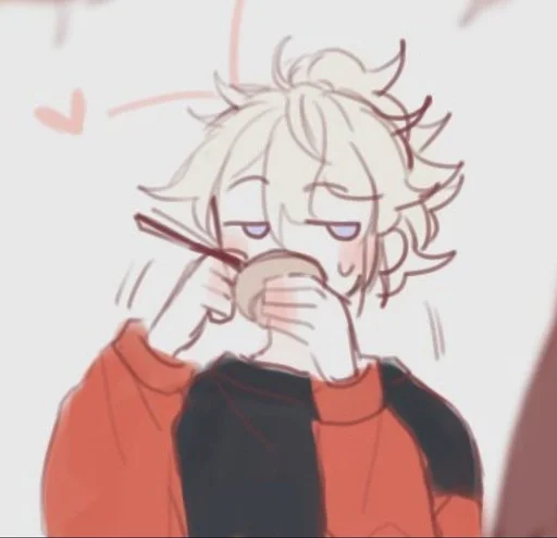 sketch illustration drawing