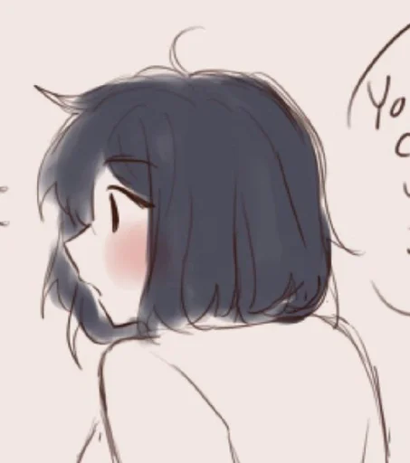 sketch illustration cartoon