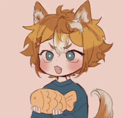 мультипликация иллюстрация клипарт