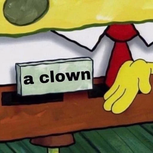 text child art cartoon