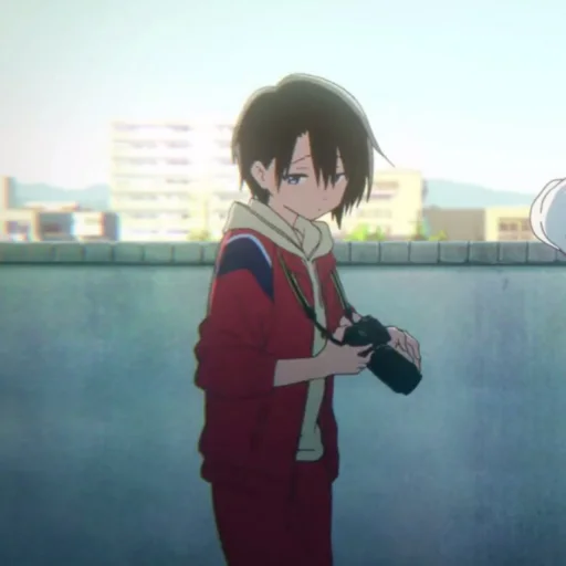 Стикер Idrememberhefcknname - 1