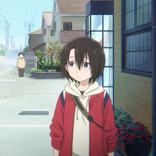 Sticker Idrememberhefcknname - 1