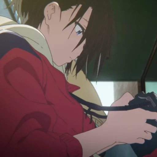 Sticker Idrememberhefcknname - 1