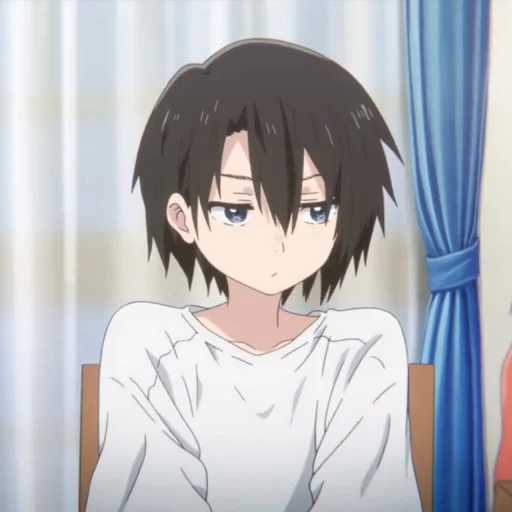 Стикер Idrememberhefcknname - 1