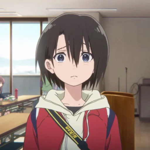 Стикер Idrememberhefcknname - 1