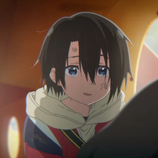 Sticker Idrememberhefcknname - 1