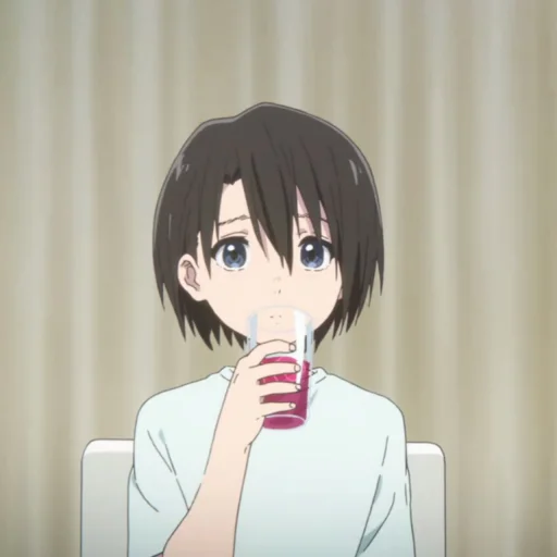 Sticker Idrememberhefcknname - 1