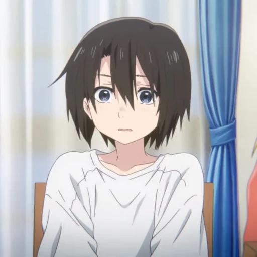 Стикер Idrememberhefcknname - 1