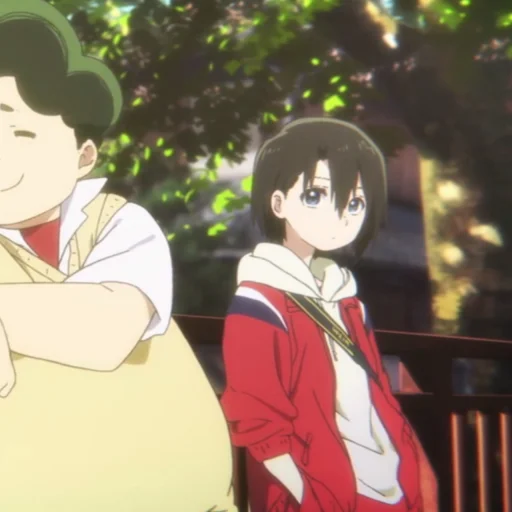 Стикер Idrememberhefcknname - 1