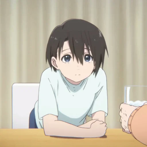 Стикер Idrememberhefcknname - 1